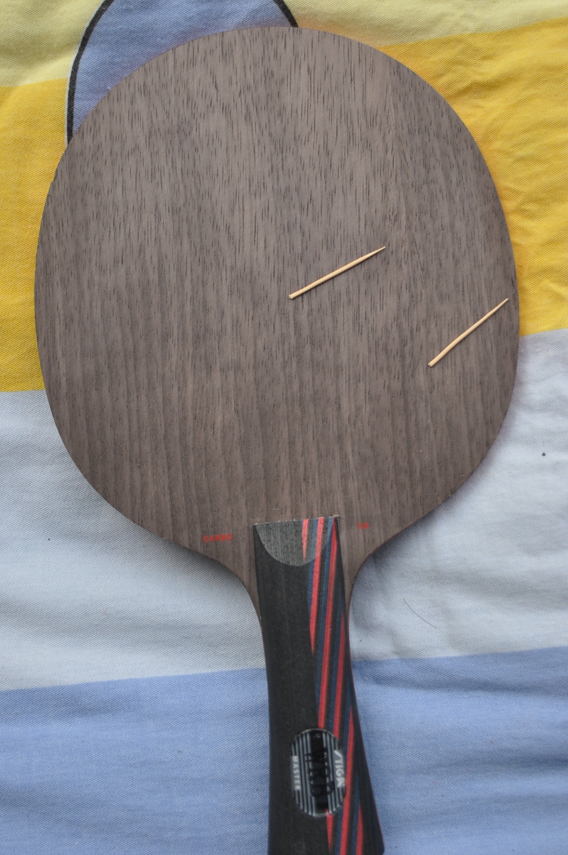 �л����7.6----