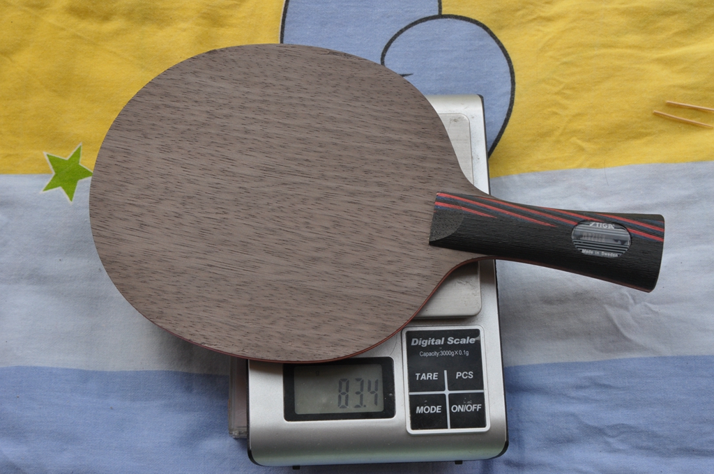 �л����7.6----