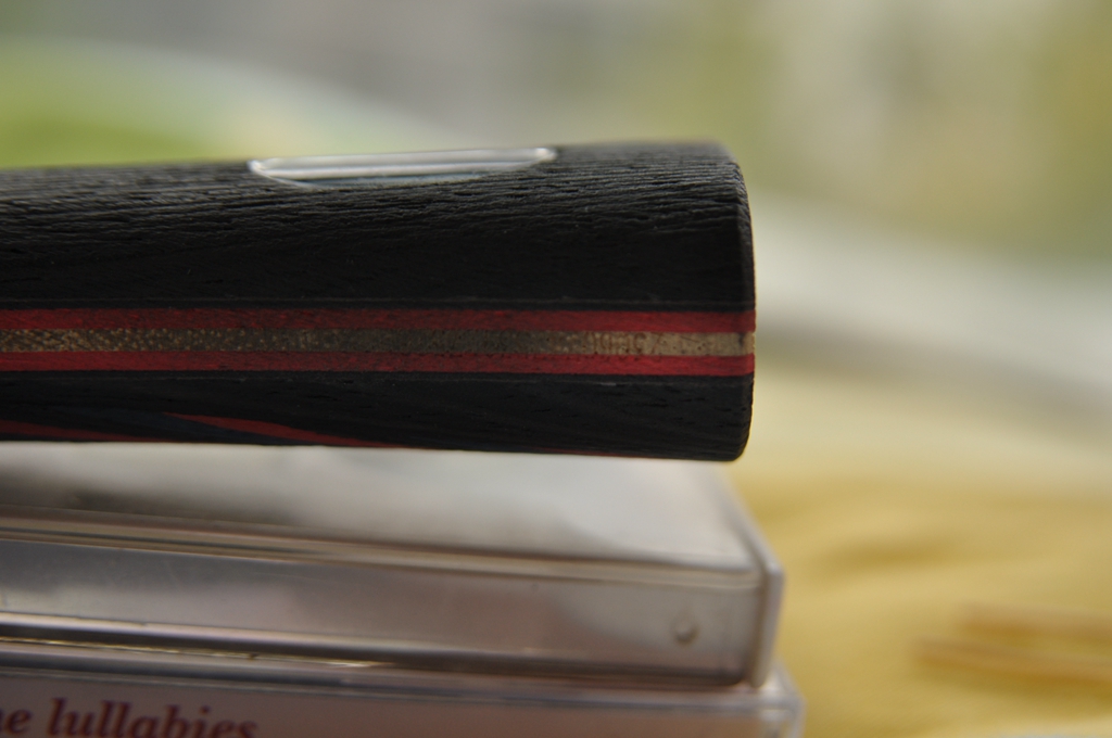 �л����7.6----