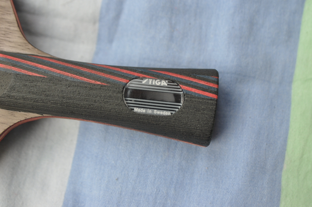 �л����7.6----