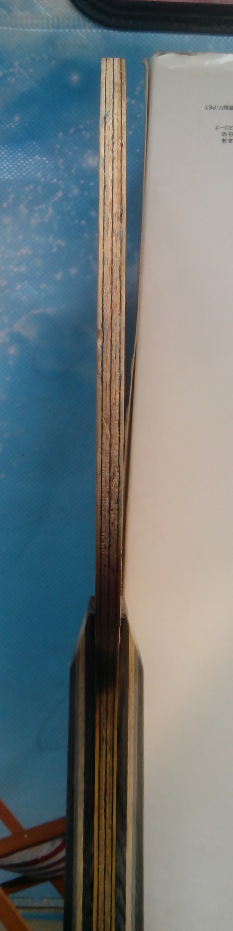 [����]500�����ͣ�֧�ֻ���