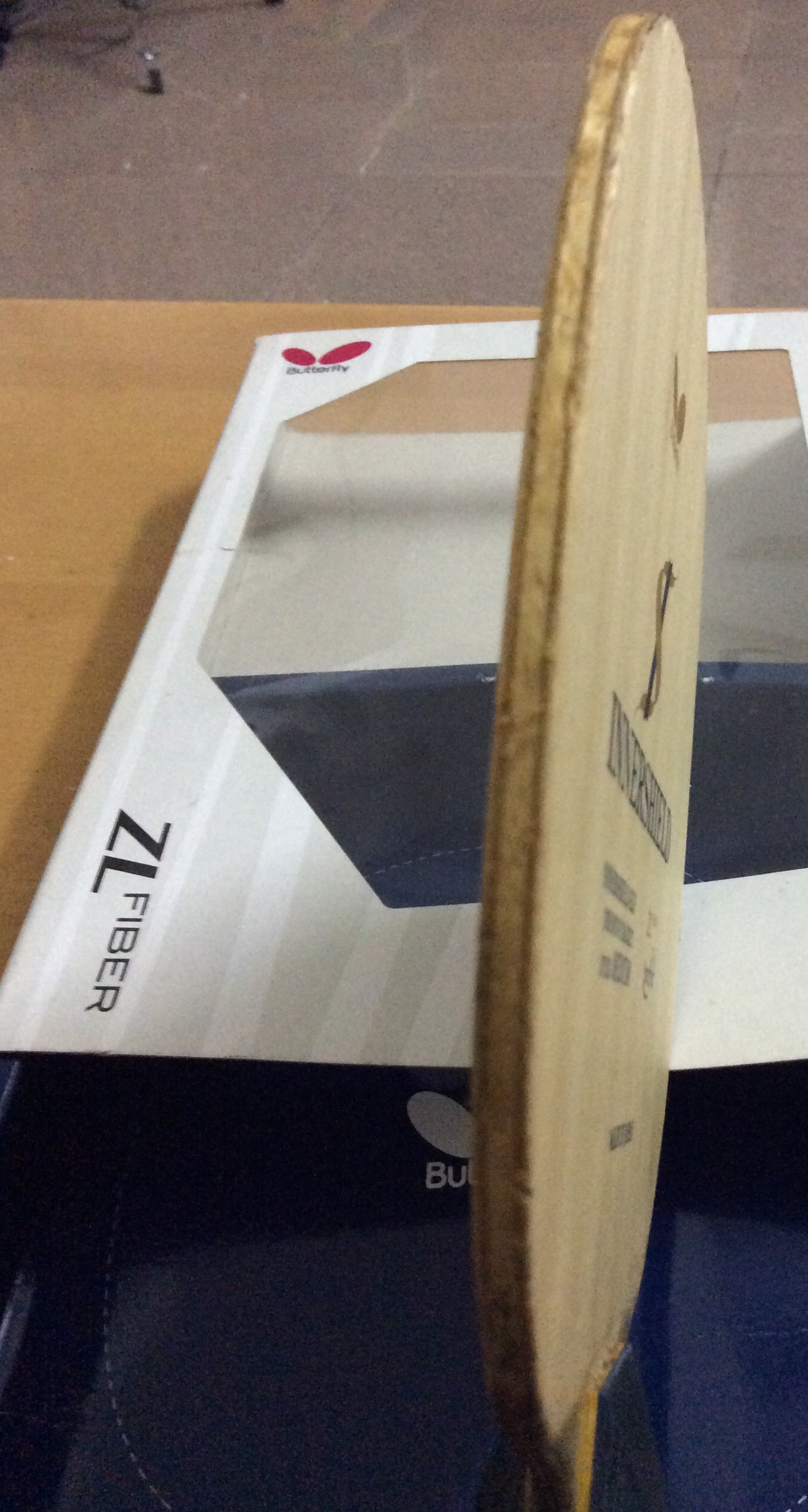 [ԭ��]���հ�BUTTERFLY INNERSHIELD ST������ά�����.