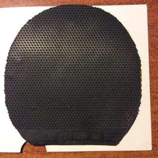 ������TSP20822�غ��Լ����һЩ��Ƥ