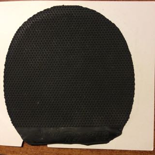 ������TSP20822�غ��Լ����һЩ��Ƥ