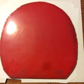 ������TSP20822�غ��Լ����һЩ��Ƥ