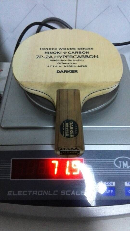 �����7p2a hyrercarbon ����̼��ƹ����װ�