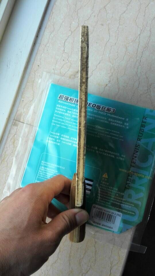 �����7p2a hyrercarbon ����̼��ƹ����װ�