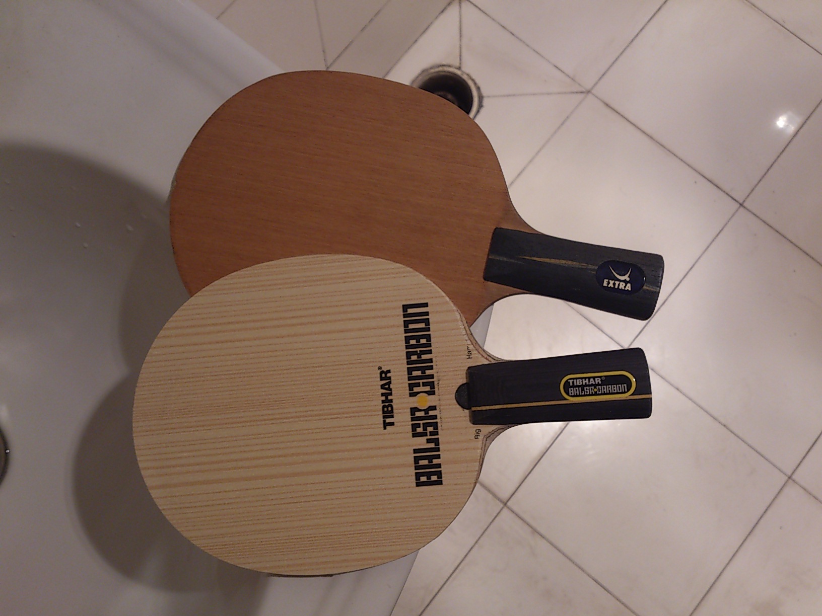 [ԭ��]��������YE+++++ͦ�ΰ�ɳ̼�ʣ�����