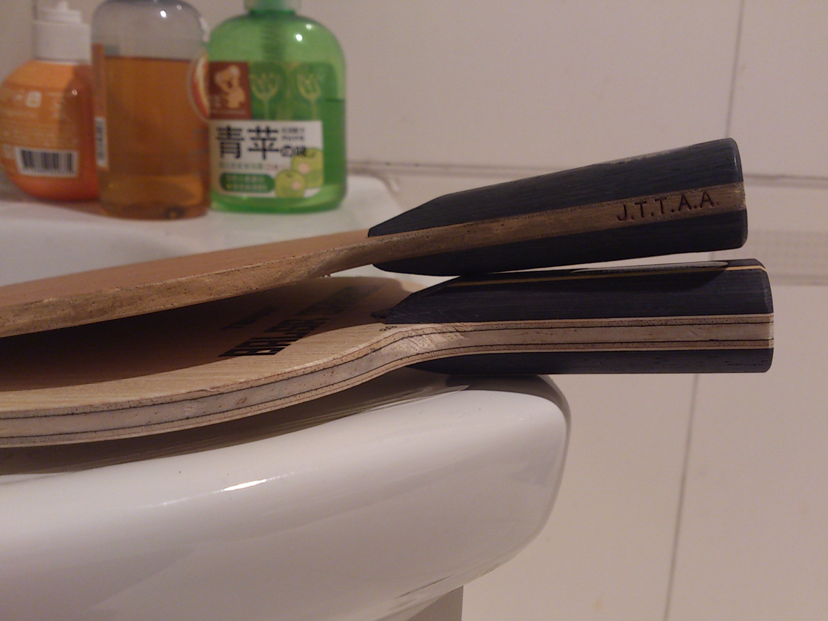 [ԭ��]��������YE+++++ͦ�ΰ�ɳ̼�ʣ�����