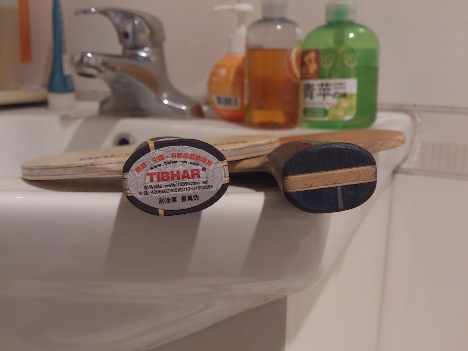 [ԭ��]��������YE+++++ͦ�ΰ�ɳ̼�ʣ�����