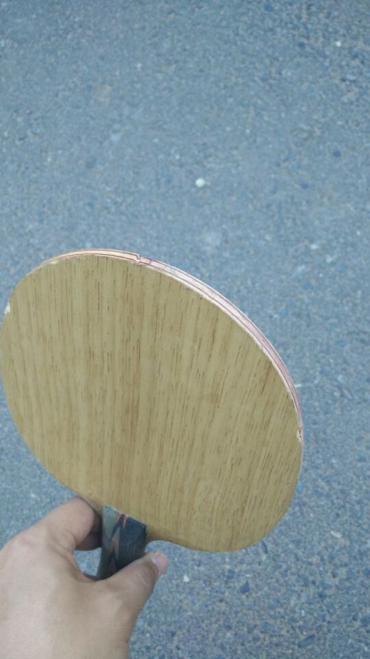 �л������� ��  ����ˮ���� ���� 9.5�� 1300��˳�᲻��  ����506   390���ʣ�