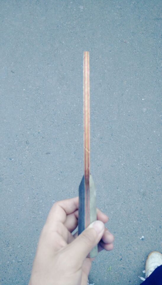 �л������� ��  ����ˮ���� ���� 9.5�� 1300��˳�᲻��  ����506   390���ʣ�