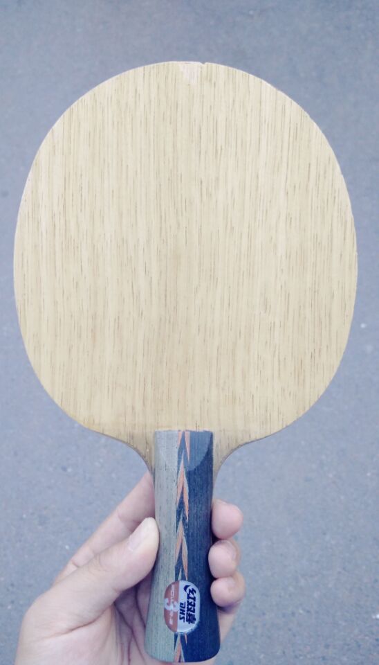 �л������� ��  ����ˮ���� ���� 9.5�� 1300��˳�᲻��  ����506   390���ʣ�