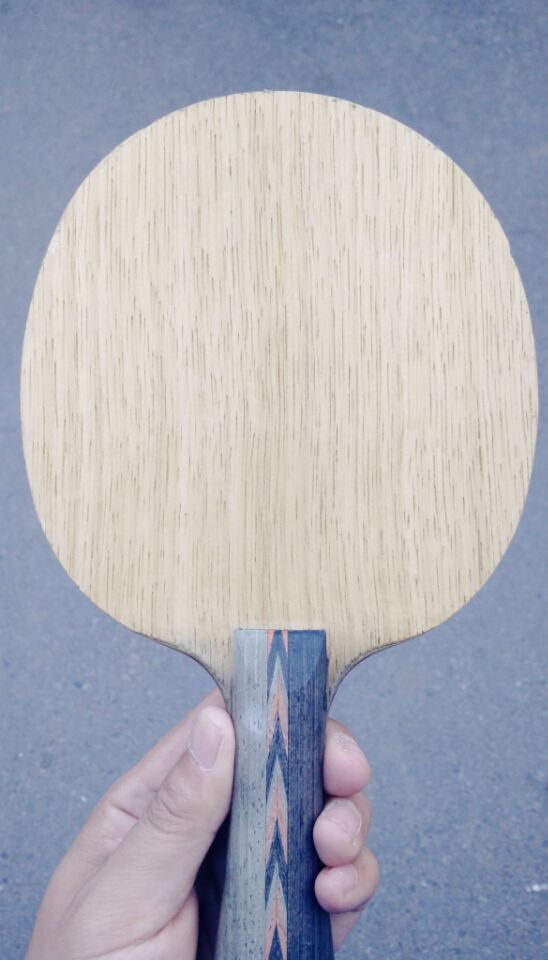 �л������� ��  ����ˮ���� ���� 9.5�� 1300��˳�᲻��  ����506   390���ʣ�