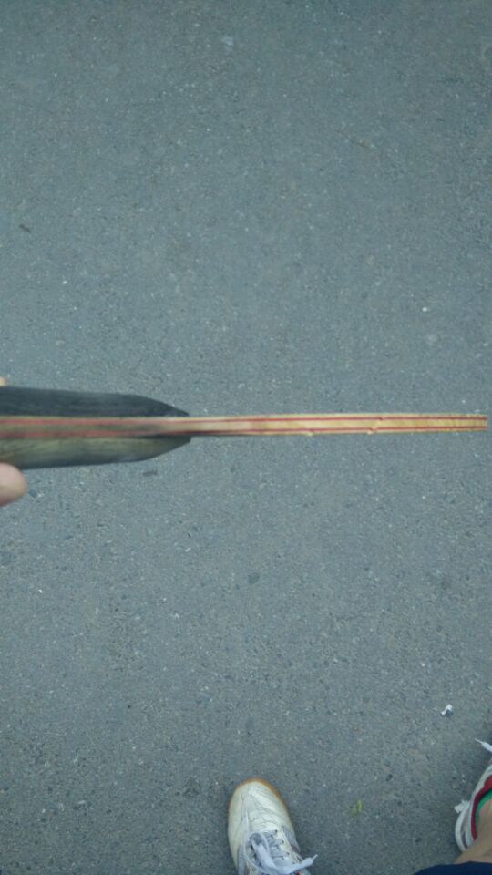 �л������� ��  ����ˮ���� ���� 9.5�� 1300��˳�᲻��  ����506   390���ʣ�