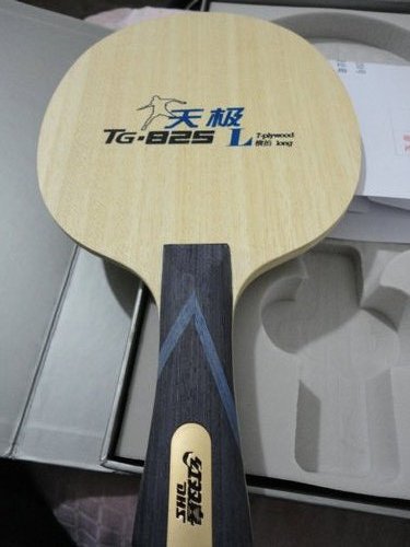 �����켫825