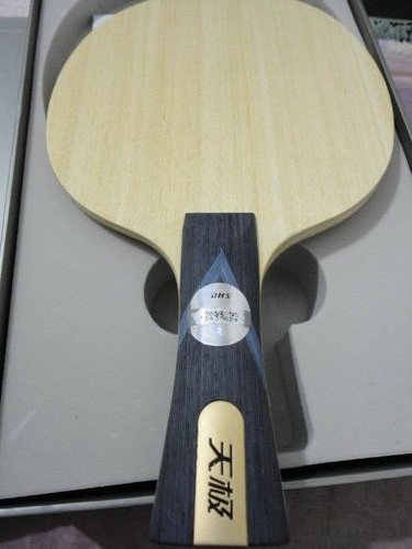 �����켫825