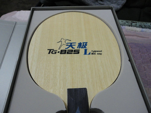 �����켫825