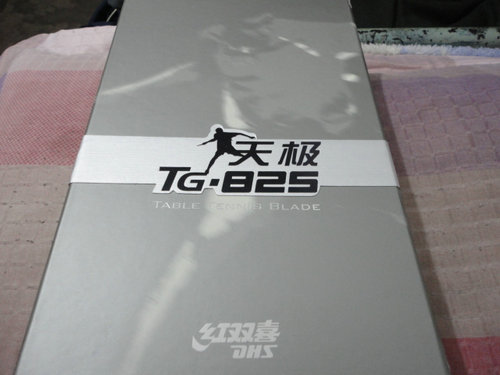 �����켫825