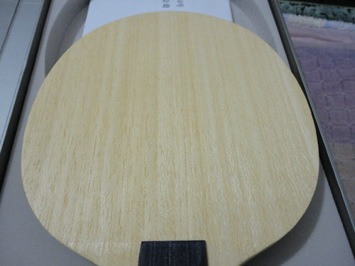 �����켫825