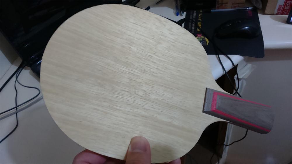 �������Ĵ�CL