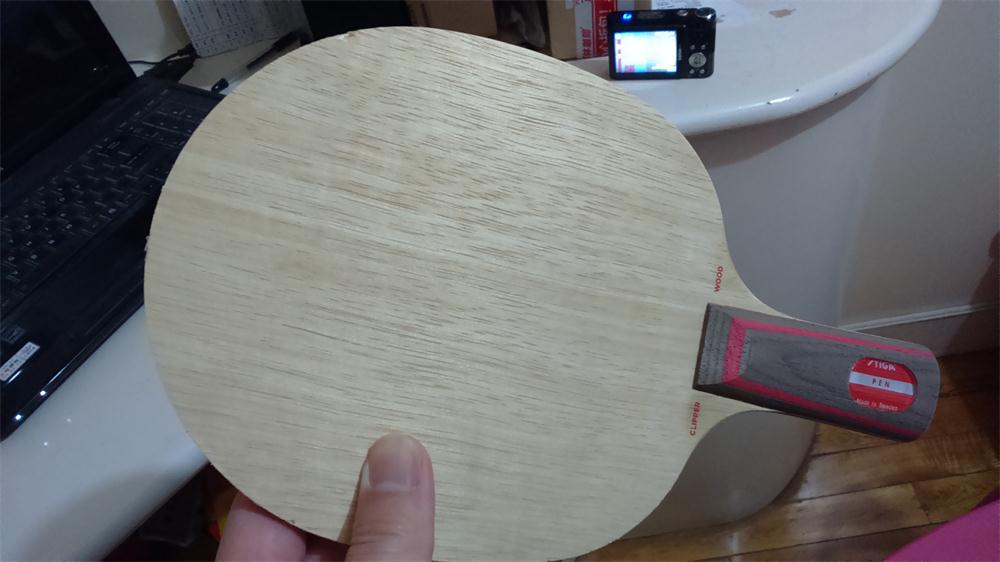 �������Ĵ�CL