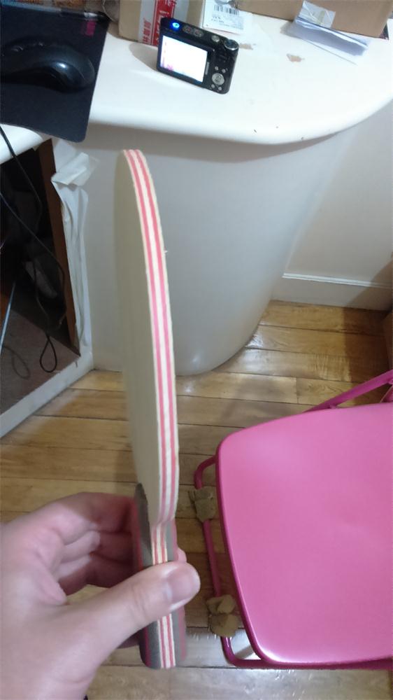 �������Ĵ�CL