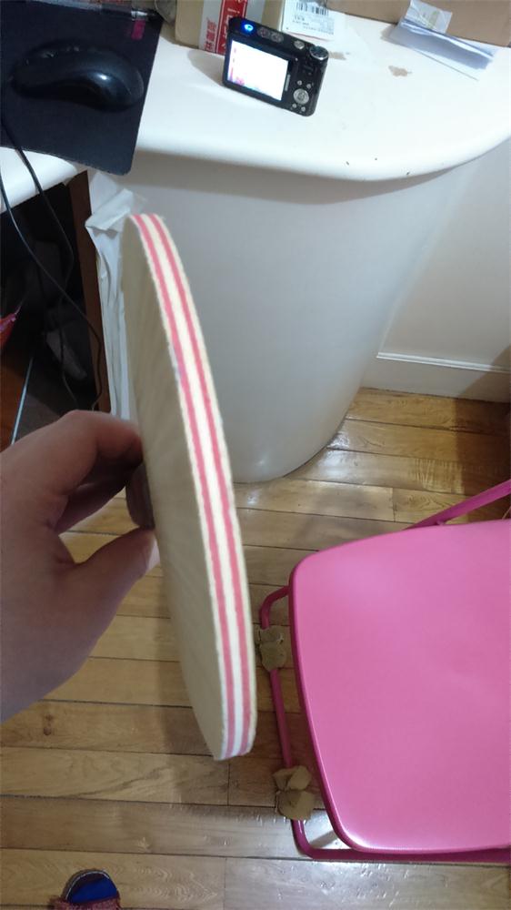 �������Ĵ�CL