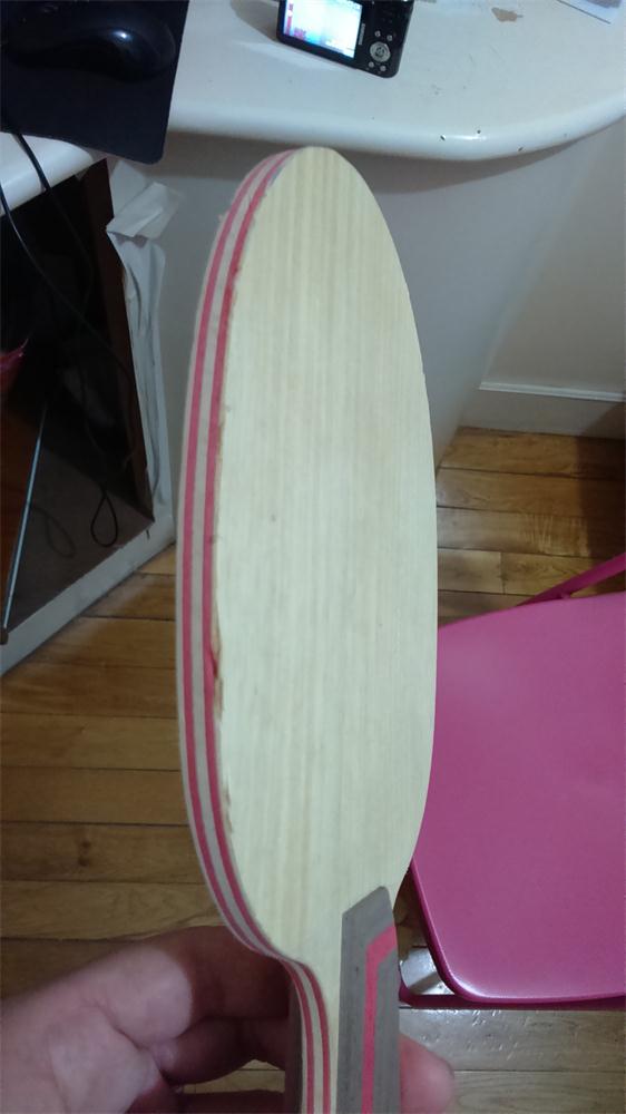 �������Ĵ�CL