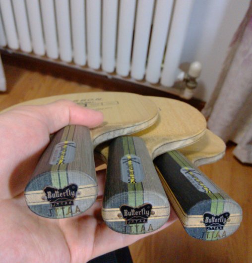 ֱ�ĺ�����һ������ֱ���������ƺ����ϰ��Ӵ����������С����һ��������