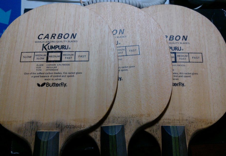 ֱ�ĺ�����һ������ֱ���������ƺ����ϰ��Ӵ����������С����һ��������