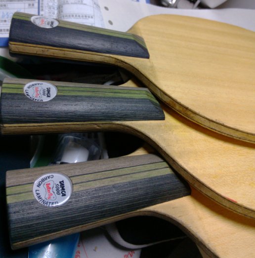 ֱ�ĺ�����һ������ֱ���������ƺ����ϰ��Ӵ����������С����һ��������