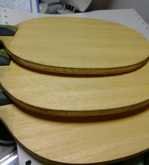 ֱ�ĺ�����һ������ֱ���������ƺ����ϰ��Ӵ����������С����һ��������