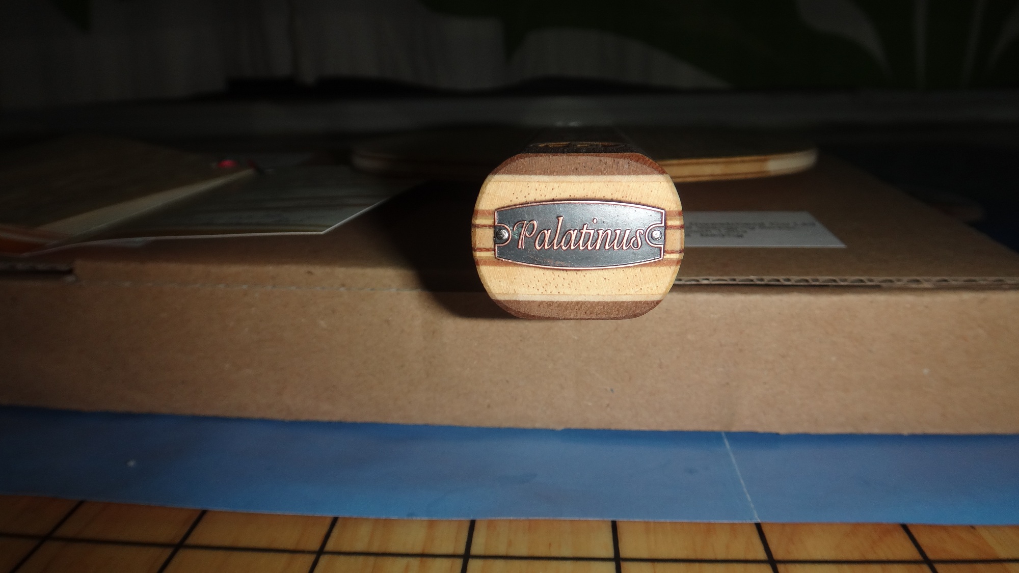 ŷ������OSP ���ֹ�����,��ѡ��ľ��,Ʒ������,����˹��о7�д�ľ