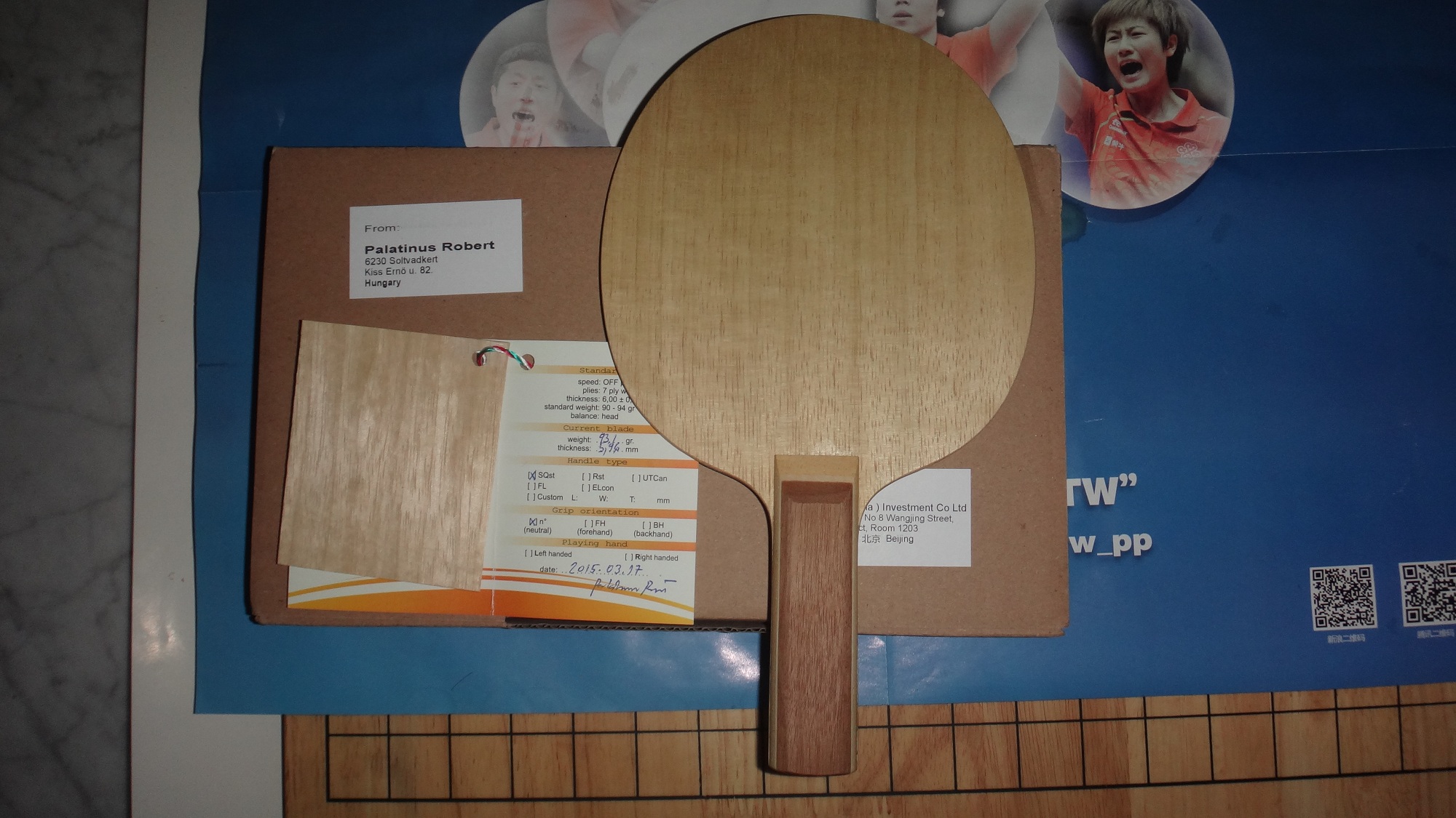 ŷ������OSP ���ֹ�����,��ѡ��ľ��,Ʒ������,����˹��о7�д�ľ