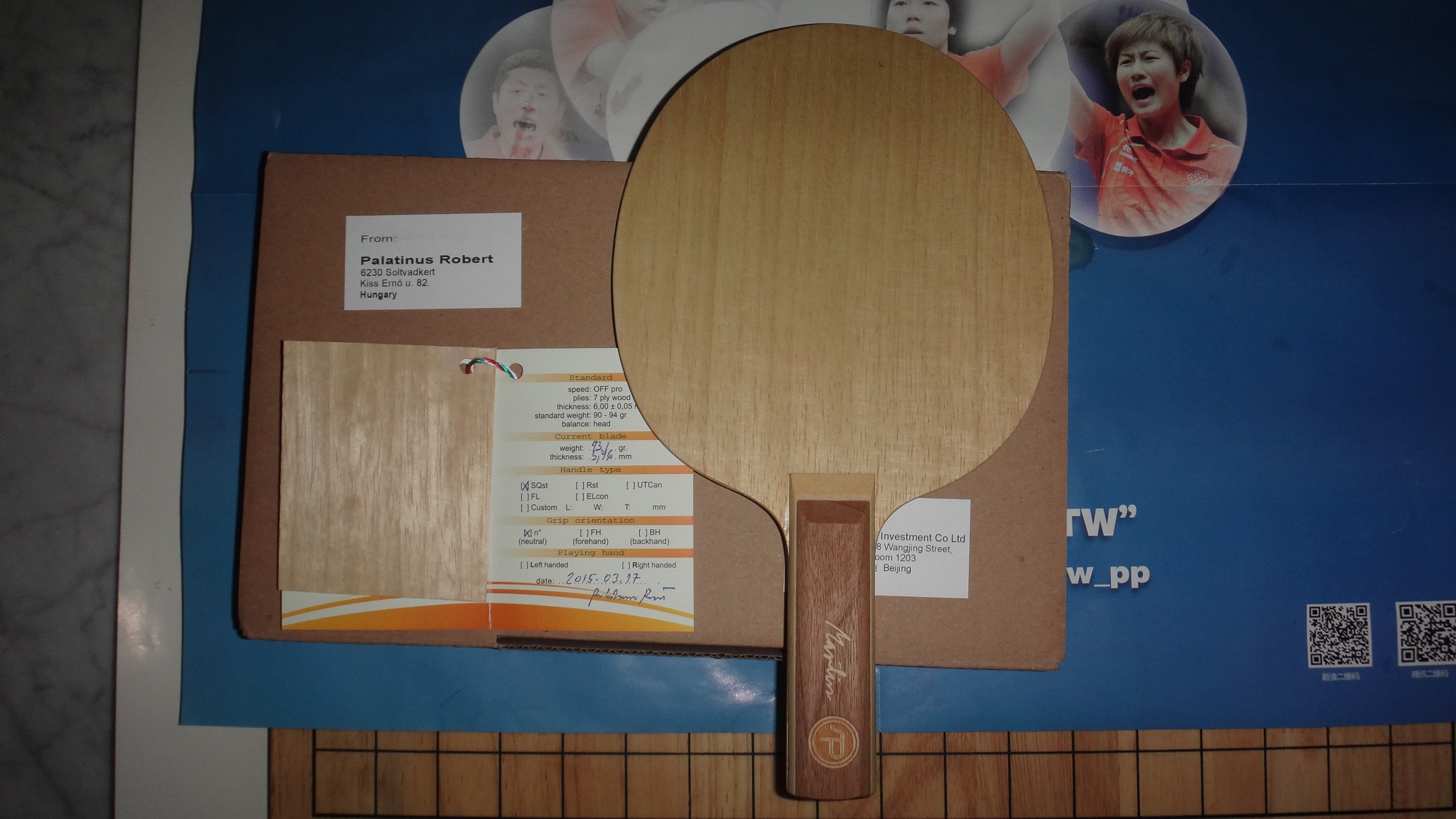 ŷ������OSP ���ֹ�����,��ѡ��ľ��,Ʒ������,����˹��о7�д�ľ