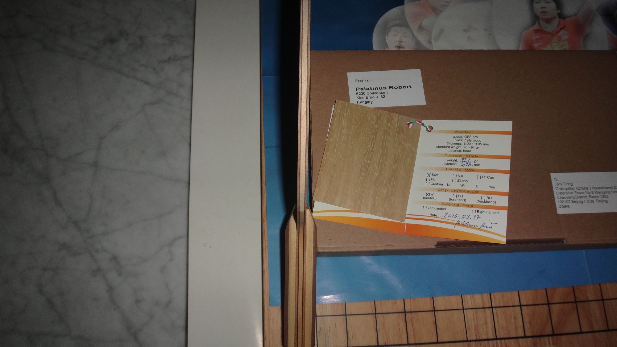 ŷ������OSP ���ֹ�����,��ѡ��ľ��,Ʒ������,����˹��о7�д�ľ