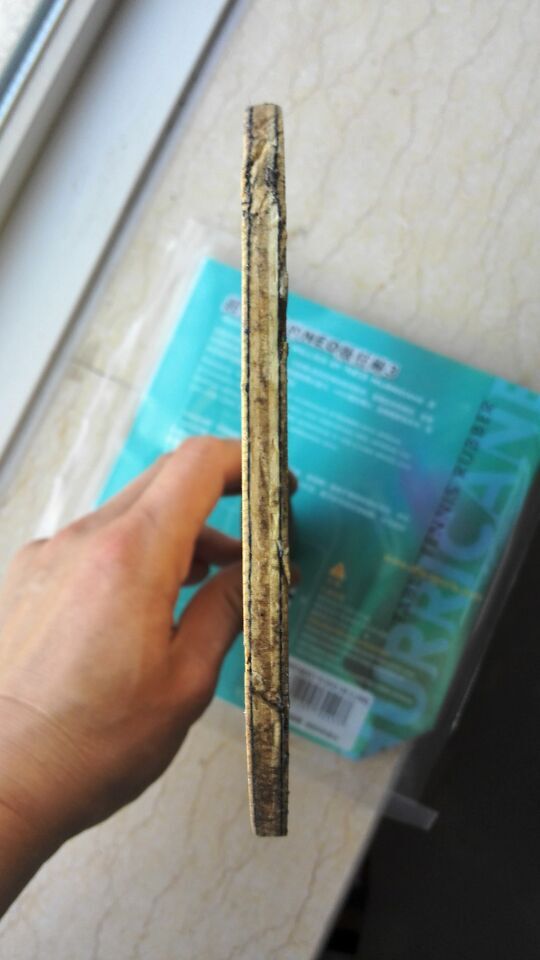7p2a hyrercarbon ̼עƷƹװ