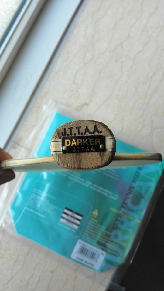 7p2a hyrercarbon ̼עƷƹװ