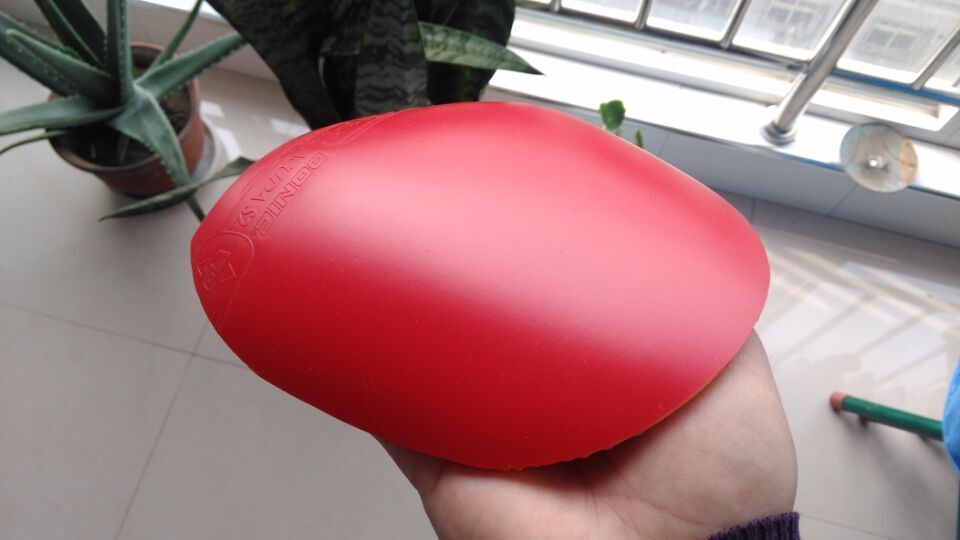 ������Ʒ��***************��������-P��S2*****************