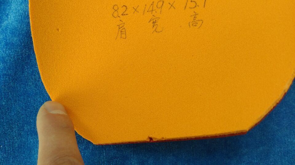 ������Ʒ��***************��������-P��S2*****************