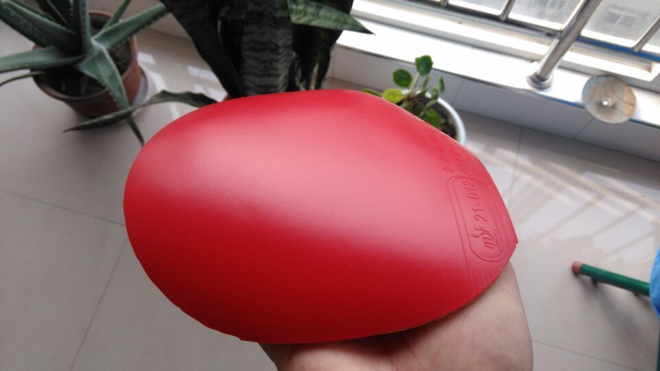 ������Ʒ��***************��������-P��S2*****************