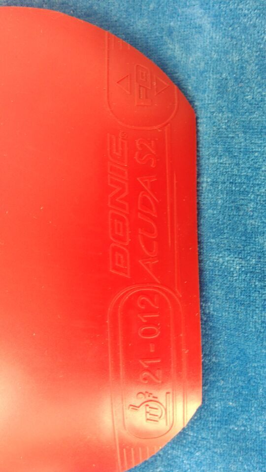 ������Ʒ��***************��������-P��S2*****************