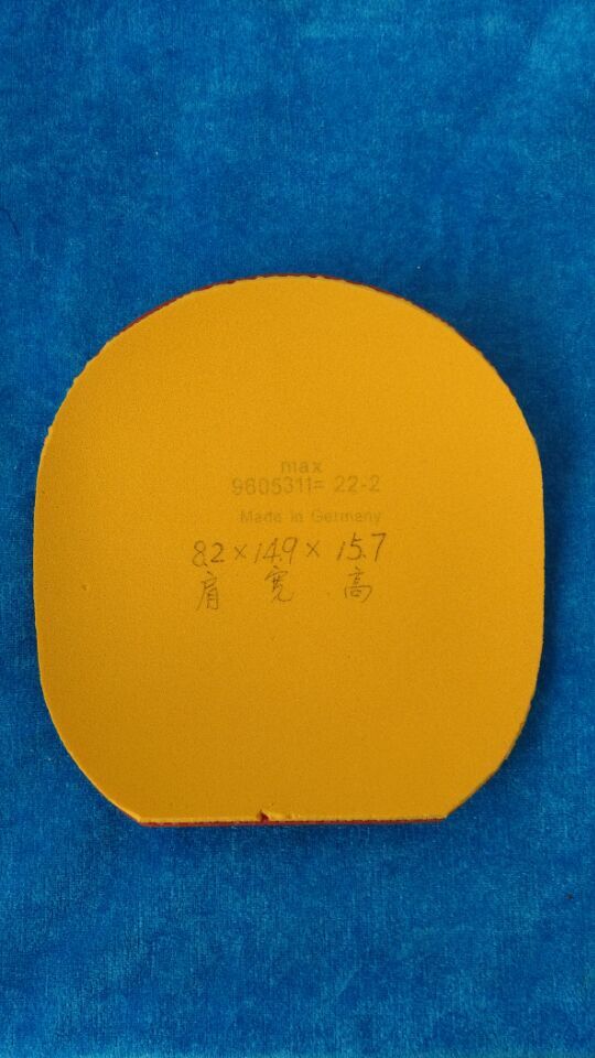 ������Ʒ��***************��������-P��S2*****************