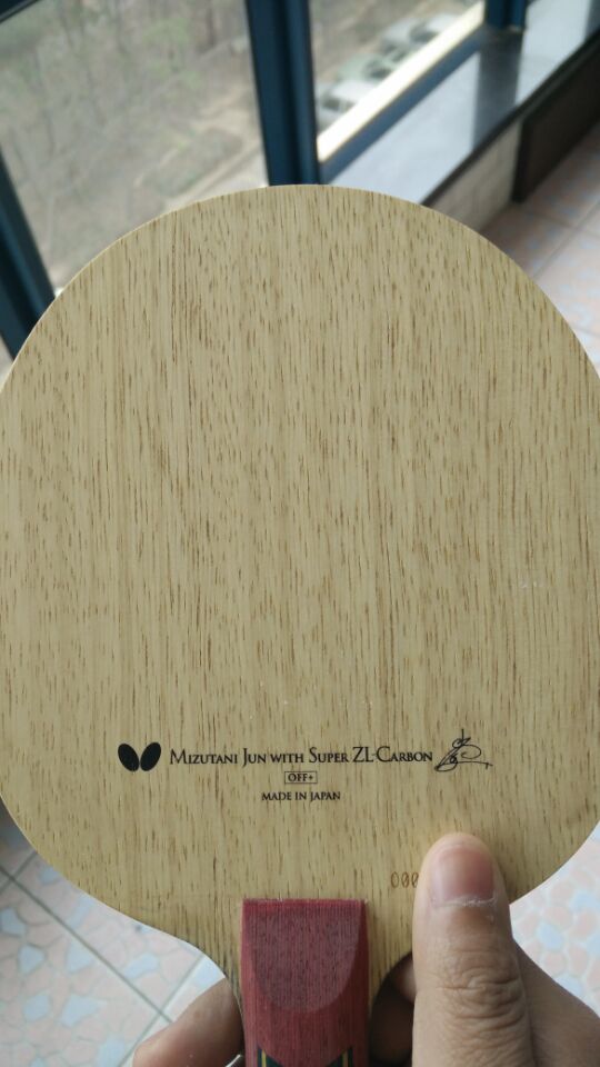 �л���   ����ˮ���� ���� 9.5�� 1350