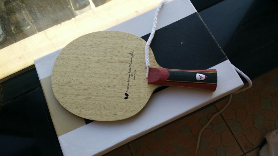 �л���   ����ˮ���� ���� 9.5�� 1350