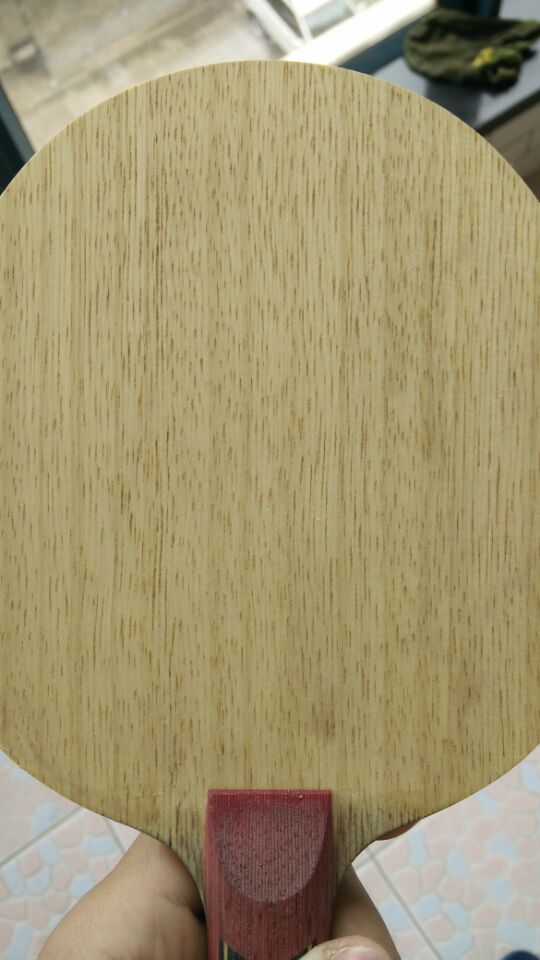 �л���   ����ˮ���� ���� 9.5�� 1350