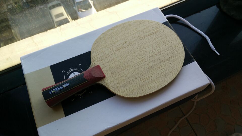 �л���   ����ˮ���� ���� 9.5�� 1350