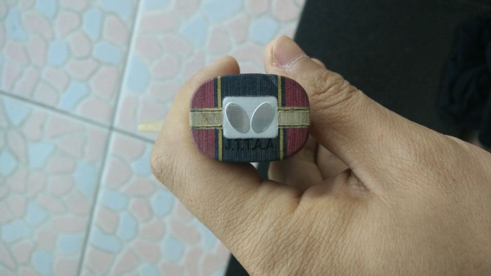 �л���   ����ˮ���� ���� 9.5�� 1350