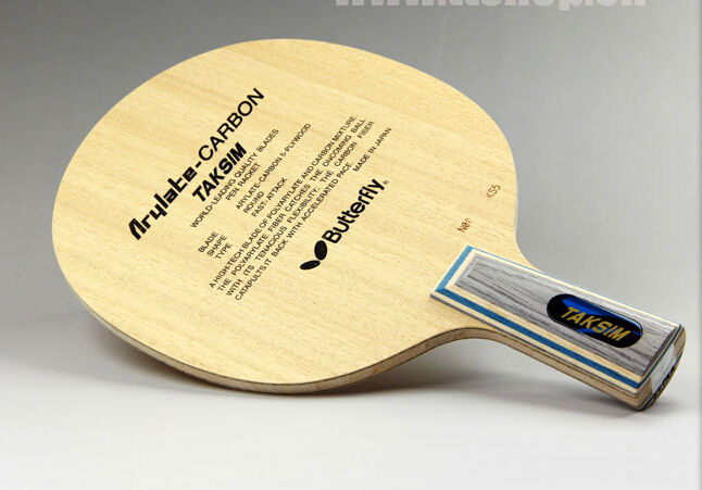 ���ʣ���û����ע������TAKSIM